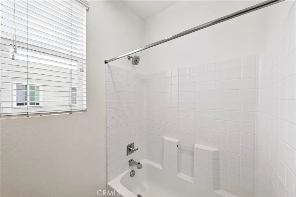 Additional image 31 of 156 N Orange Ave, Brea, CA 92821