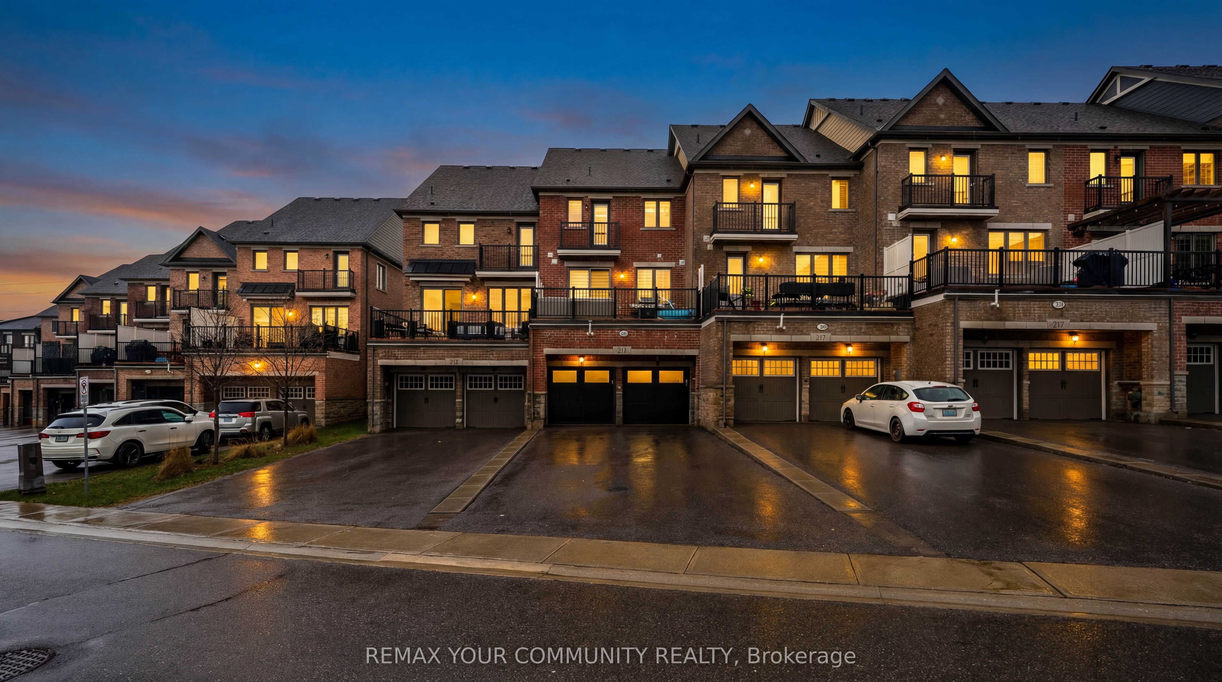 Additional image 2 of 313 Kleinburg Summit Way, Vaughan, ON, L4H 4S7
