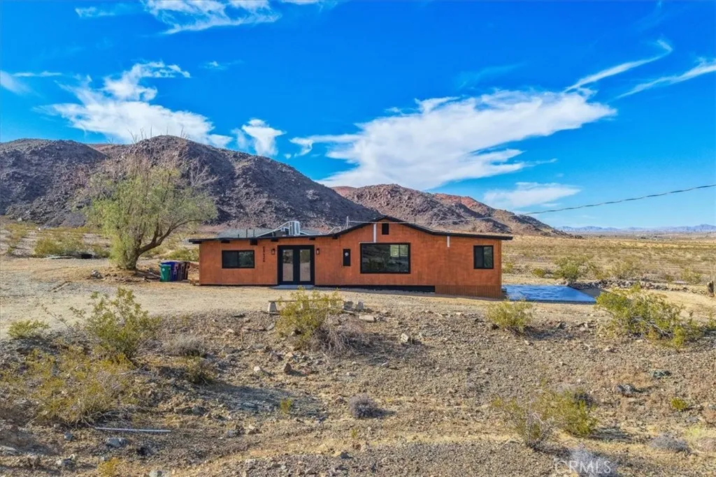 Additional image 63 of 68424 Bellerue, 29 Palms, CA 92277