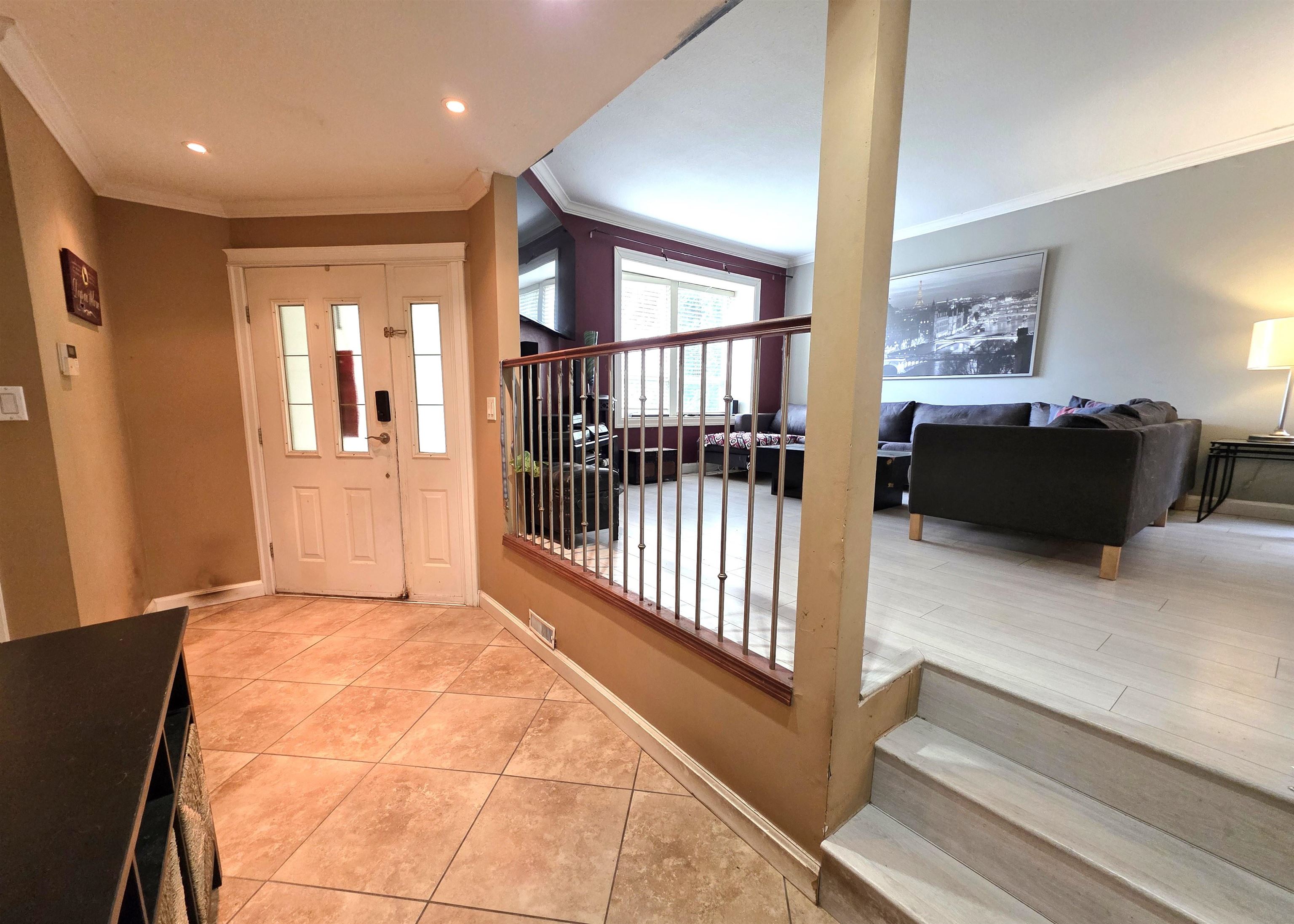 Additional image 2 of 12033 206b Street, Maple Ridge, BC, V2X 9T8