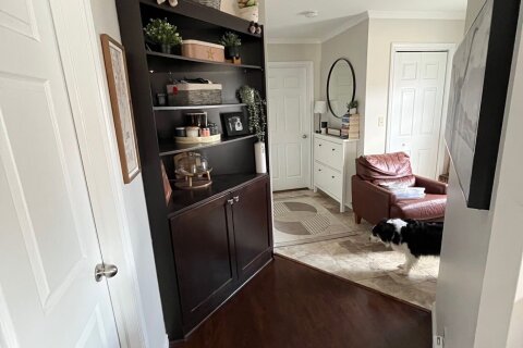 Additional image 8 of 76 Butler Street, Kingston, ON, K7K 5A4
