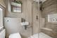 Additional image 12 of Warwick Way, Pimlico, London