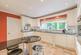Additional image 3 of Anderton Close, Four Oaks