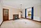 Additional image 5 of Holme Farm House, Lentran, Inverness, Highland, IV3