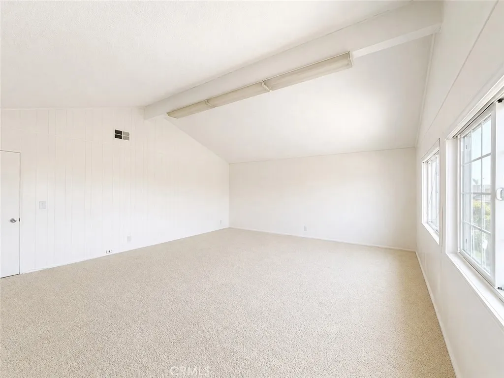 Additional image 20 of 4149 Birchwood Ave, Seal Beach, CA 90740