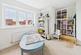 Additional image 20 of Deer Walk, Stowmarket IP14