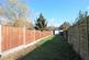 Additional image 15 of Porthkerry Avenue, Welling, DA16