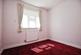 Additional image 15 of Horton Close, Middleton Cheney, Banbury
