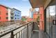 Additional image 16 of Spring Place, Barking, IG11