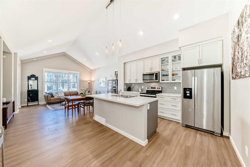 Additional image 6 of 277 Lucas Avenue NW, Calgary, AB, T3P 1S3