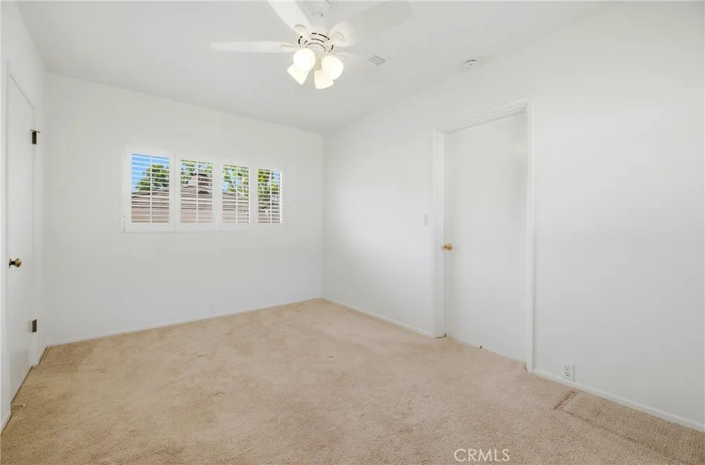 Additional image 56 of 1662 Wilson Ave, Arcadia, CA 91006