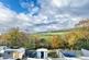 Additional image 17 of Upper Clough, Linthwaite, Huddersfield, West Yorkshire, HD7