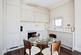 Additional image 4 of Upper Grosvenor Road, Tunbridge Wells
