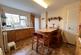 Additional image 6 of 47 Columba Road, Inverness, IV3