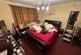 Additional image 33 of Pencarreg, Llanybydder, SA40