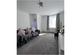 Additional image 4 of Blenheim Rise, Banbury, OX17