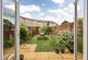 Additional image 19 of Scotland Road, Chesterton, Cambridge