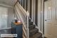 Additional image 11 of Whittaker Lane, Norden, Rochdale, Greater Manchester, OL11