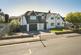 Additional image 22 of St Johns Road, Petts Wood