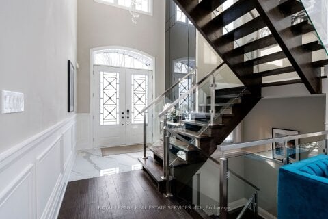 Additional image 8 of 175 Burloak Drive W, Oakville, ON, L6L 6E6