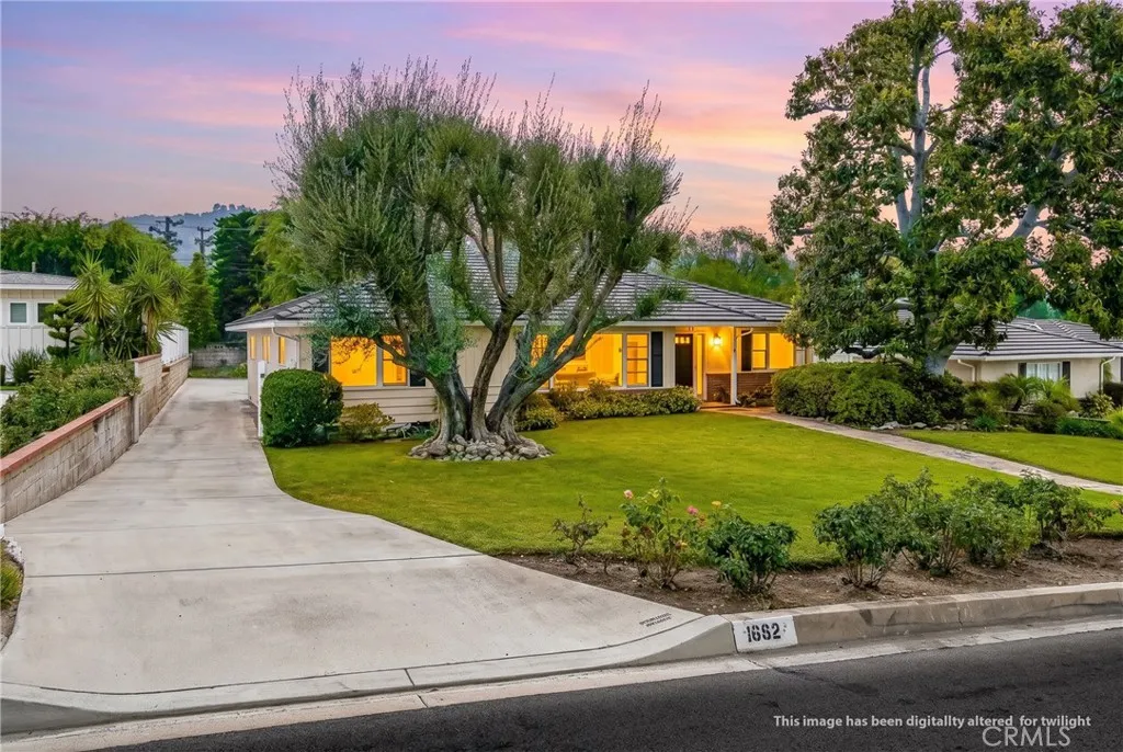 Additional image 80 of 1662 Wilson Ave, Arcadia, CA 91006