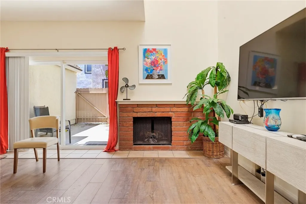 Additional image 14 of 5413 Driftwood Street, Oxnard, CA 93035