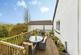Additional image 16 of Llanfynydd, Carmarthenshire SA32