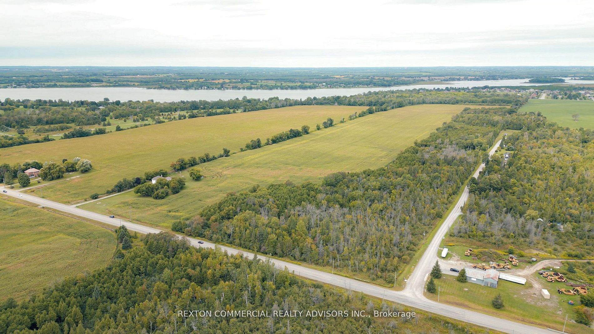 Additional image 3 of 153 Golf Course Road, Kawartha Lakes, ON, L0B 1K0