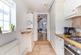 Additional image 11 of Westbury-on-Trym, Bristol BS9