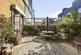 Additional image 8 of Gransden Avenue, London E8