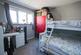 Additional image 8 of Milburn Road, Bedford, Bedfordshire, MK41