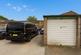 Additional image 18 of Southwark Close, Stevenage SG1