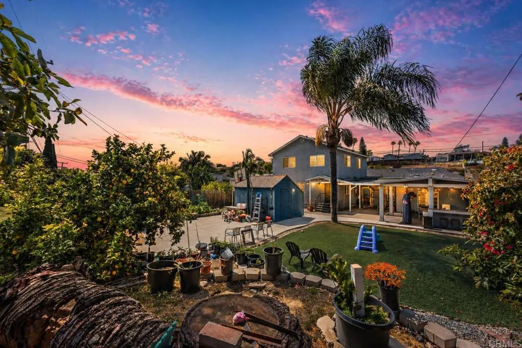 Additional image 50 of 2055 Ensenada Street, Lemon Grove, CA 91945