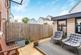 Additional image 16 of Carpenter Drive, Bovey Tracey