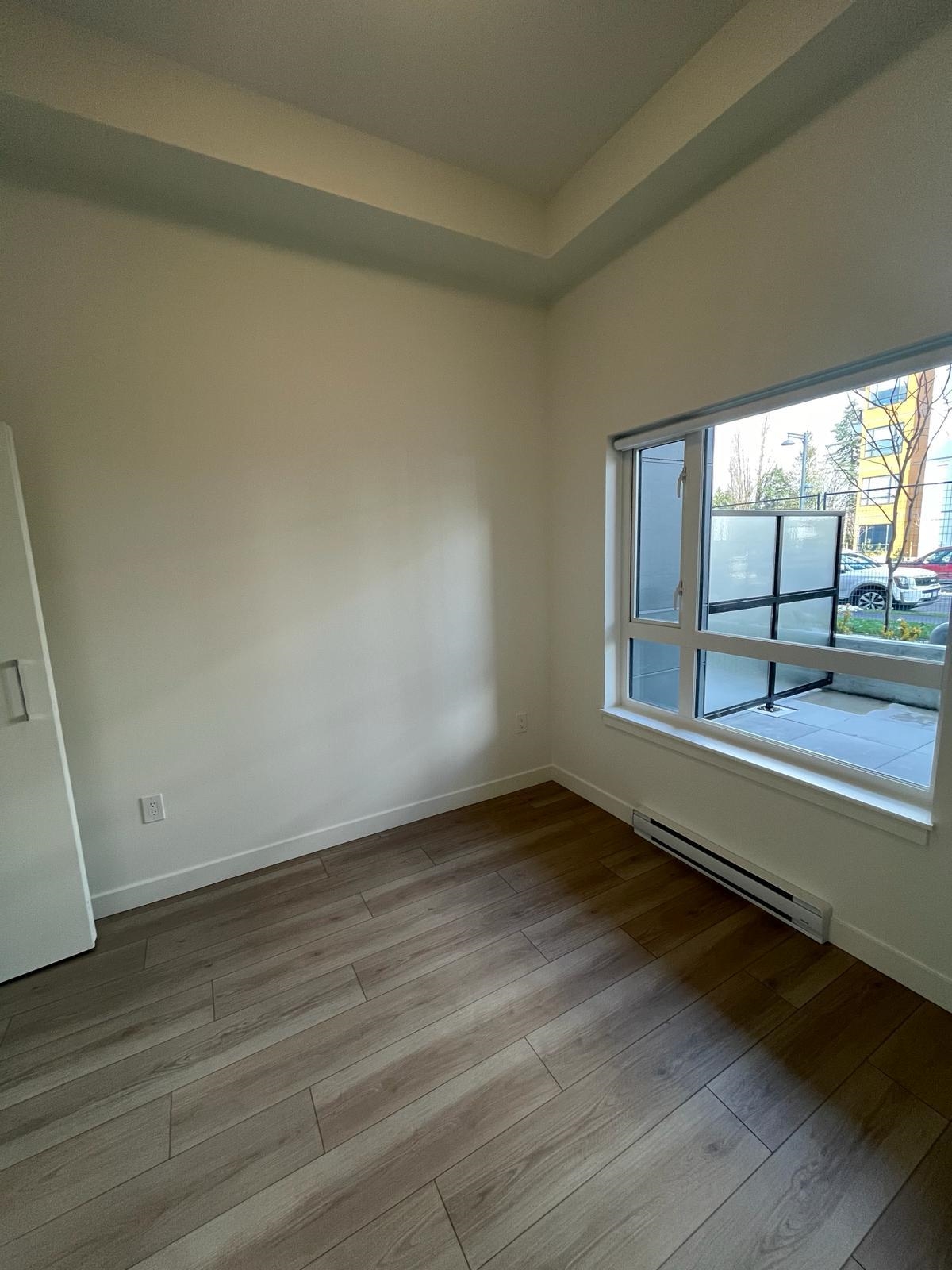 Additional image 5 of 1st floor-10777 138 Avenue, Surrey, BC, V3T 0T5