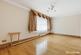 Additional image 6 of Tyle Green, Hornchurch, RM11