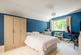 Additional image 10 of Croft Road, Westerham, Kent TN16