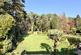 Additional image 33 of Canford Cliffs , Poole, BH13