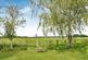 Additional image 20 of Inglesham, Swindon, Wiltshire, SN6