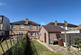 Additional image 10 of Buckingham Avenue, Feltham, TW14