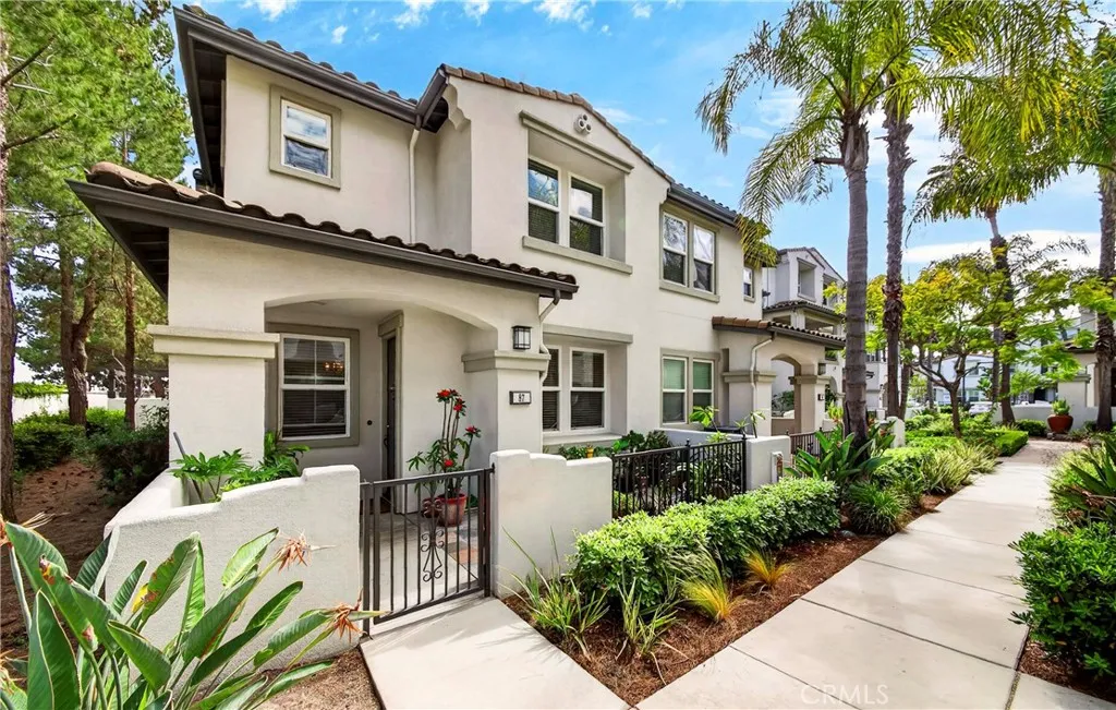 Additional image 5 of 87 Bixby Circle, Buena Park, CA 90621