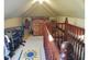 Additional image 9 of Willowdale, Thornton-cleveleys, FY5