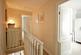 Additional image 13 of Clive Road, Canton, Cardiff