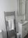 Additional image 3 of Beverly Park Home Cherry Blossom (40ftx20ft) 2022