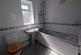 Additional image 7 of Longney Road, Tuffley, GLOUCESTER