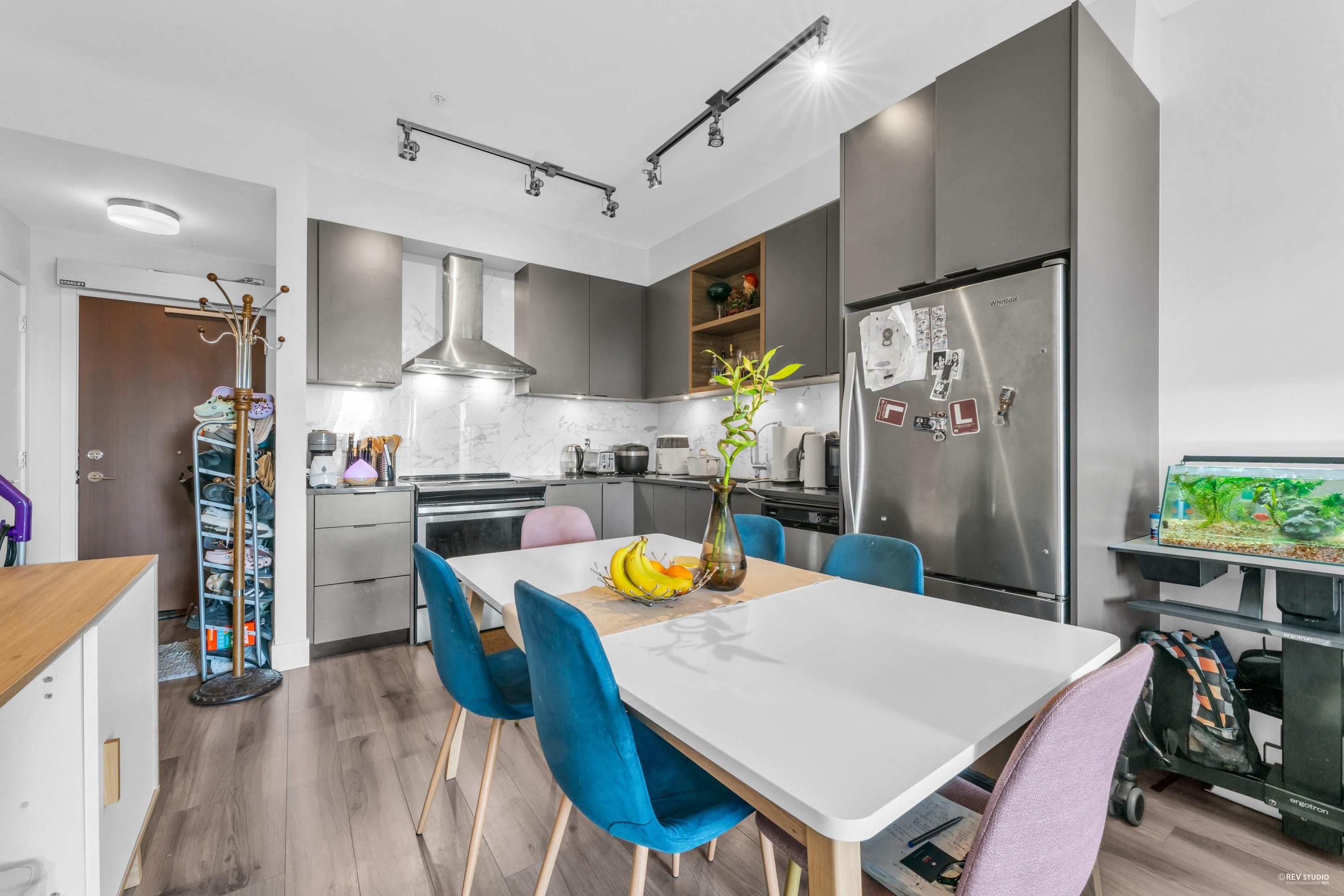 Additional image 5 of PH47-5355 Lane Street, Burnaby, BC, V5H 0H1
