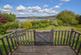 Additional image 43 of Duncaladh, Scorguie, Inverness