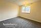 Additional image 9 of Cornhill Road, Stoke-On-Trent ST6