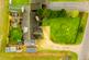 Additional image 20 of Leverton, Boston PE22