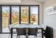 Additional image 38 of Henslowe Road, London, SE22